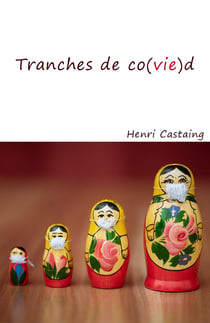 Tranches de Co(vie)d