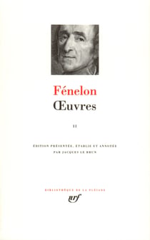 Oeuvres Tome 2