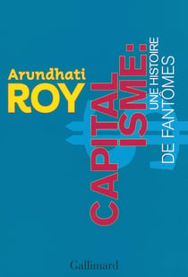 Capitalisme : une histoire de fantômes
