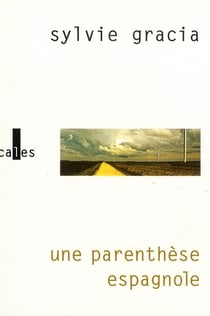 Une parenthèse espagnole