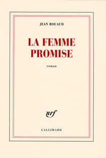 La femme promise