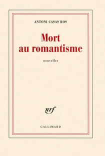 Mort au romantisme