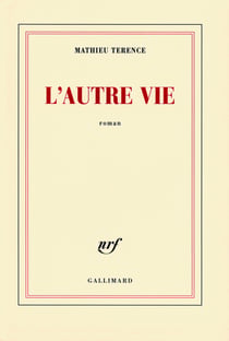 L'autre vie