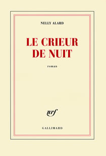 Le crieur de nuit
