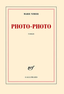 Photo-photo