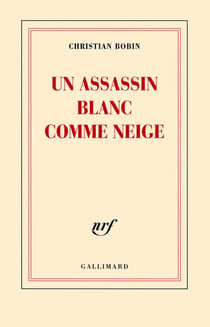 Un assassin blanc comme neige