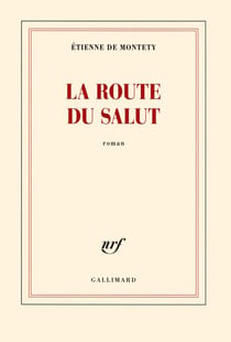 La route du salut