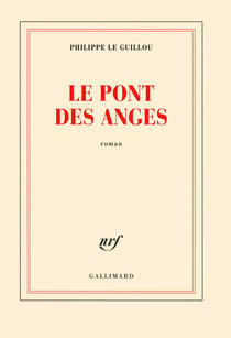 Le pont des anges
