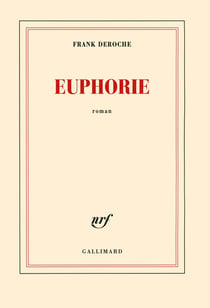 Euphorie