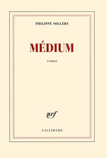 Médium
