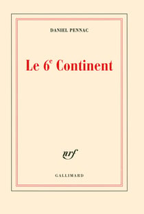 Le 6e continent
