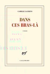 Dans ces bras-là