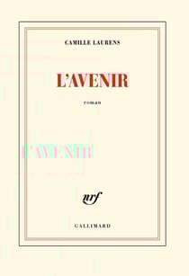 L'avenir