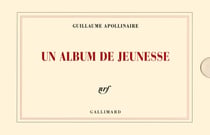Un album de jeunesse