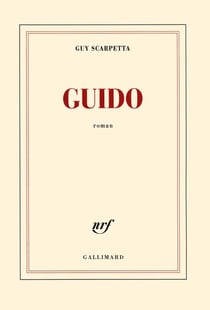 Guido