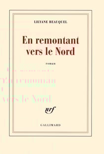 En remontant vers le Nord