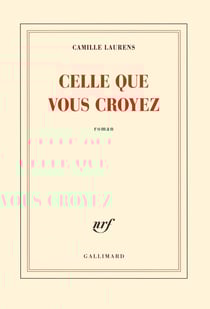 Celle que vous croyez