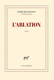 L'ablation