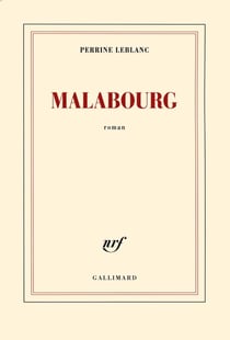 Malabourg