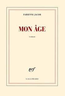 Mon âge