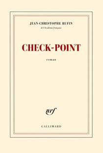 Check-point