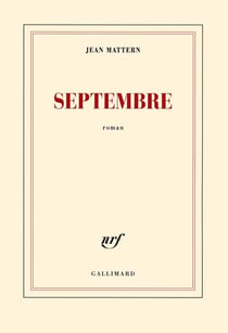 Septembre