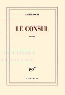 Le consul