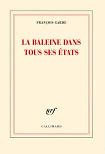 La baleine dans tous ses états
