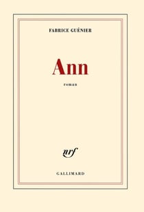 Ann