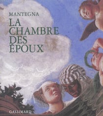 La Chambre des Époux : Mantegna