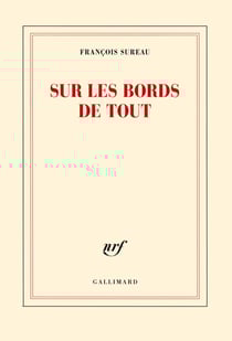 Sur les bords de tout