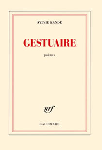Gestuaire