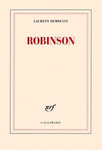 Robinson