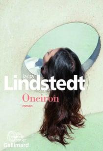Oneiron