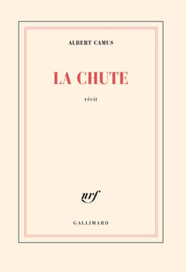 La chute