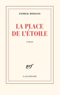 La place de l'Étoile
