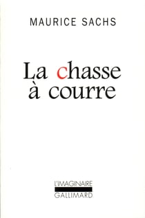 La Chasse à courre