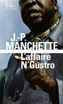 L'affaire N'Gustro