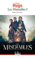 Les misérables Tome 1