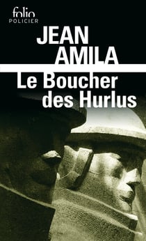 Le boucher des Hurlus