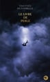 Le livre de Perle