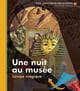 Une nuit au musée