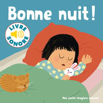 Bonne Nuit