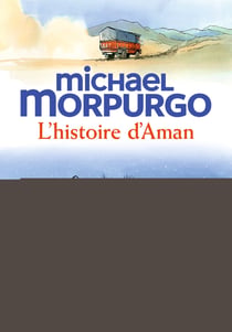 L'histoire d'Aman