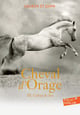 Cheval d'orage Tome 3 - galop de feu