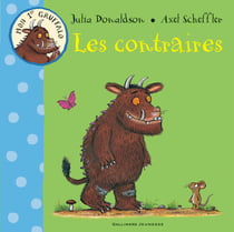 Les contraires