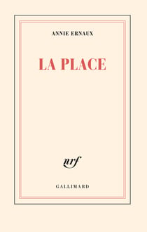 La place