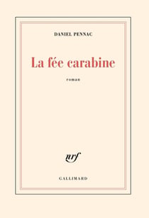 La fée carabine