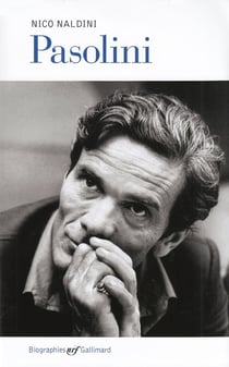 Pasolini