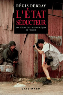 L'état séducteur